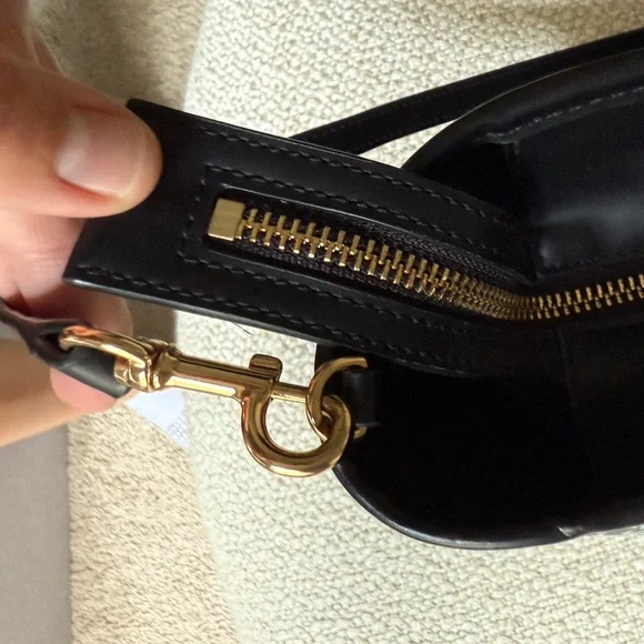 Tory Burch - Gemini Tote - Picture 7 of 13